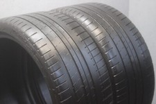 michelin pilot sport 3 gebraucht kaufen  Detmold