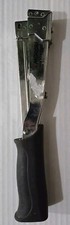 staple tacker gun arrow 55 t for sale staple tacker gun arrow 55 t for sale Boulder