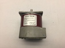 Pacific scientific e31nlhb for sale  Millersburg