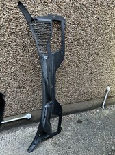 Jaguar x350 front for sale  STAINES-UPON-THAMES