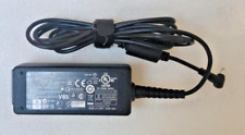 Genuine delta 19v for sale  ILFORD