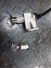 Kymco vitality 4t gebraucht kaufen  Zeulenroda-Triebes