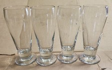 Libbey 10oz footed for sale  Wellsboro