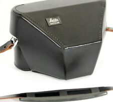 Leica also leica for sale  FOLKESTONE