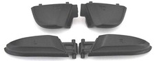 OEM NINTENDO SWITCH PRO CONTROLADOR HAC-013 L/R/ZL/ZR BOTÕES DE PARA-CHOQUES DE GATILHO comprar usado  Enviando para Brazil