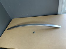 Oem genuine kenmore for sale  Helper