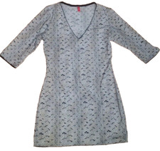 Vintage josie natori for sale  Boca Raton