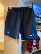 Rare nike rafa for sale  Rome