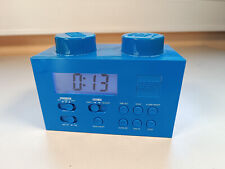 Lego weckern radio gebraucht kaufen  Ebersbach