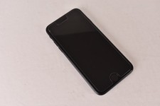 Apple iphone 3rd for sale  Englewood