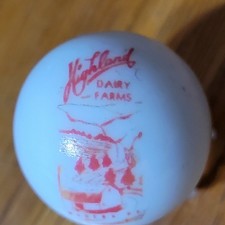 Highland dairy milk for sale  Palm Bay