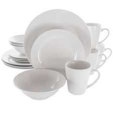 16pc porcelain marshall for sale  USA