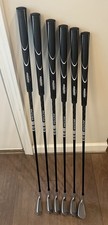 Pxg 0311 gen for sale  Mooresville
