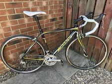 Scott pro cr1 for sale  JARROW
