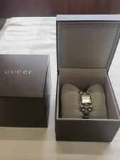 Orologio originale gucci usato  Ziano Piacentino
