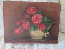 Old vintage rose for sale  Seal Beach