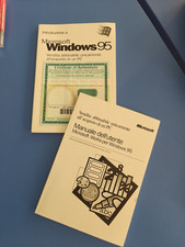 Windows licenza originale usato  Villalfonsina