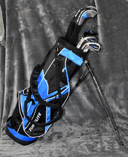 Top flite golf for sale  Claremont