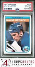 1982 pee chee for sale  Attleboro Falls