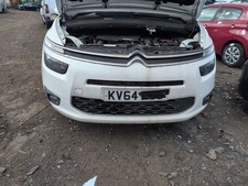 Citroen picasso grand for sale  LEEDS