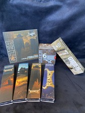 Kit salmo gizeh usato Kit salmo gizeh usato  Torri del Benaco