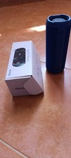 Cassa bluetooth rienok usato  Monte Santa Maria Tiberina