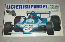 tamiya ligier usato  Rivolta d'Adda
