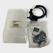 Mercury smartcraft 859223 for sale  Pompano Beach