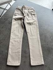 Next age skinny for sale  CAMBRIDGE