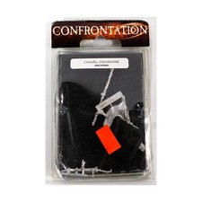 Rackham confrontation cadwallo for sale  Madison