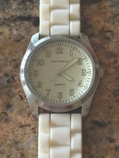 tokyo bay watch for sale tokyo bay watch for sale Odessa