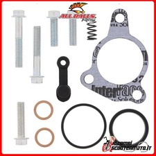 Kit revisione cilindro usato  Trapani