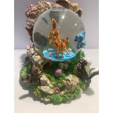 Disney bambi musical for sale  Woodstock