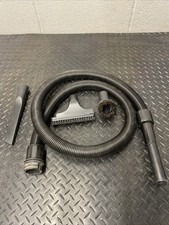 Hose pipe mini for sale  LIVERPOOL