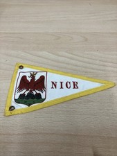 Vintage original nice for sale  STOKE-ON-TRENT