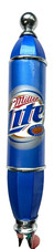 Miller lite traditional for sale  Farmington