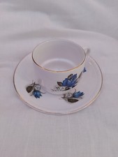 Brexton vintage tea for sale  BRADFORD
