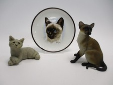 leonardo cat ornaments for sale leonardo cat ornaments for sale WINSFORD