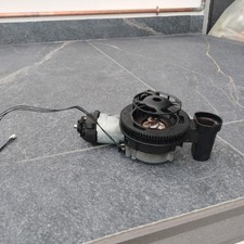 Saeco gaggia philips usato  Trescore Cremasco