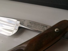 Towa japanese straight for sale  SUNDERLAND
