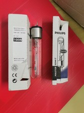 Philips sdw master d'occasion Philips sdw master d'occasion  Roche-la-Molière