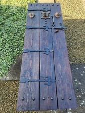 Unique old french for sale  HUDDERSFIELD
