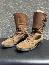 Original wwii women for sale  Oceanside