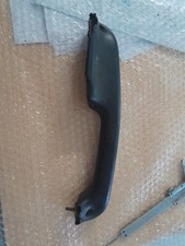 Bracciolo pannello sportello usato  Lecce