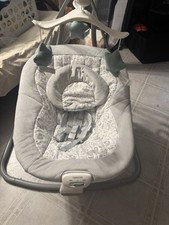 Graco simple sway for sale  Palatine