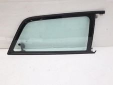 Windscreen audi 8l3847100b d'occasion  Expédié en Belgium