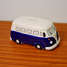 Vintage camper van for sale  IRVINE