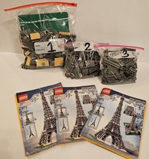 Lego 10181 creator for sale  Englewood