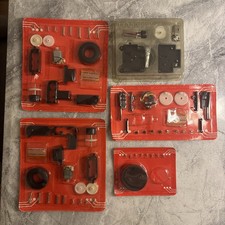 Real robots magazine for sale Real robots magazine for sale  FAREHAM