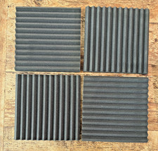 Foam panels soundproofing for sale  Sunnyvale